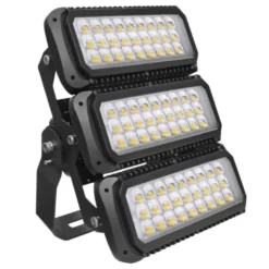 Designlight Modulstrålkastare M1 230W