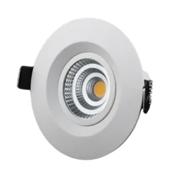 Designlight MP 6-pack