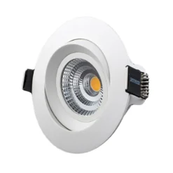 Designlight MPT 6-pack