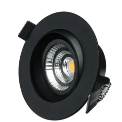 Designlight MPT 6-pack