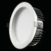 Designlight P-750