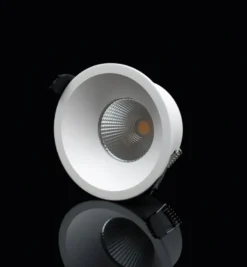 Designlight P-1606527
