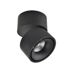 Designlight P-186B Moon Takspot