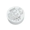 Designlight PE-C280B Driver 350mA 0,7-2,8W Dim