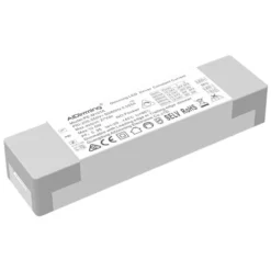 Designlight PE-M10TA Driver 200-350mA 4-10W