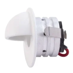 Designlight P-148MW