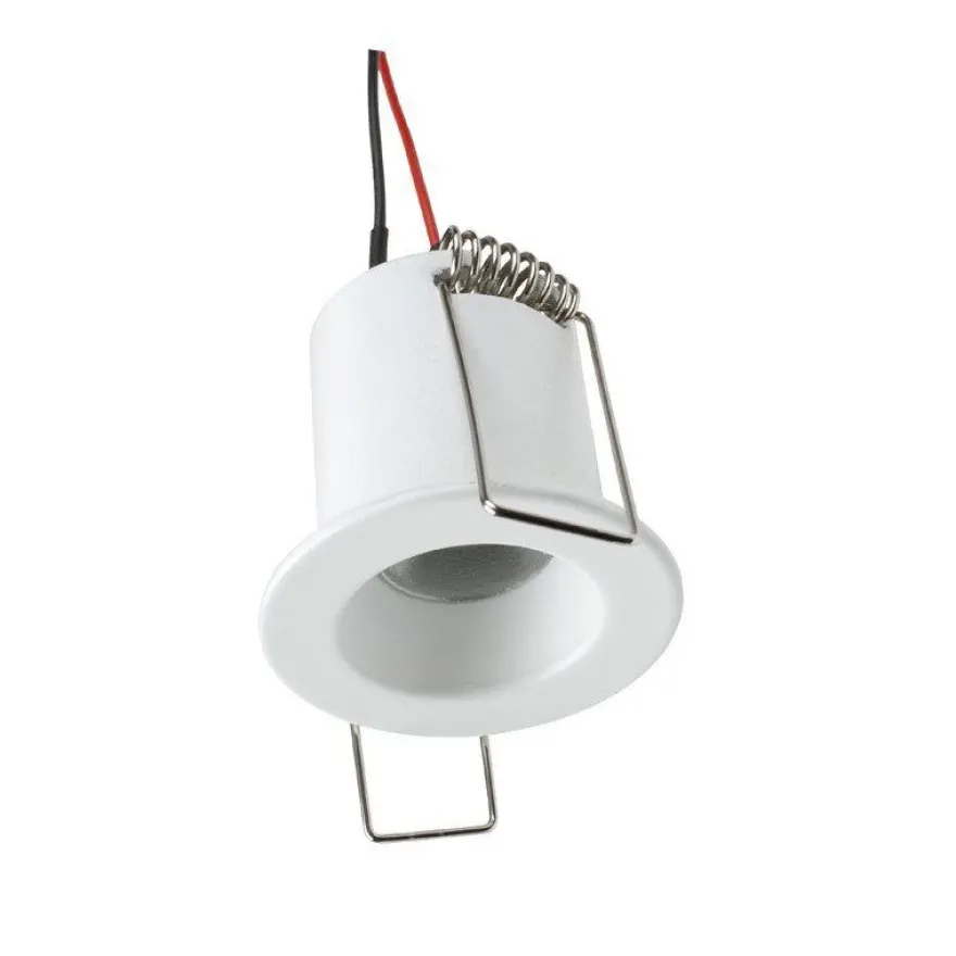 Designlight P-117MW