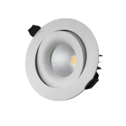 Designlight P-191MW
