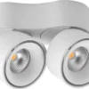 Designlight P-187MW Moon Takspot 2L