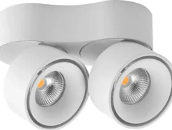 Designlight P-187MW Moon Takspot 2L