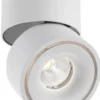 Designlight P-186MW Moon Takspot