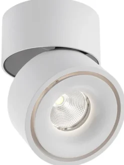 Designlight P-186MW Moon Takspot