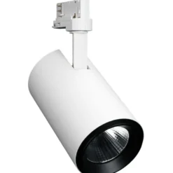 Designlight P-830MW Skenspot 3-fas