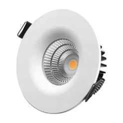Designlight P-1601527/P-1601530