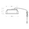 Designlight Q-32