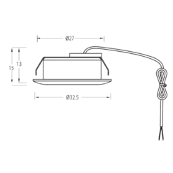 Designlight Q-32