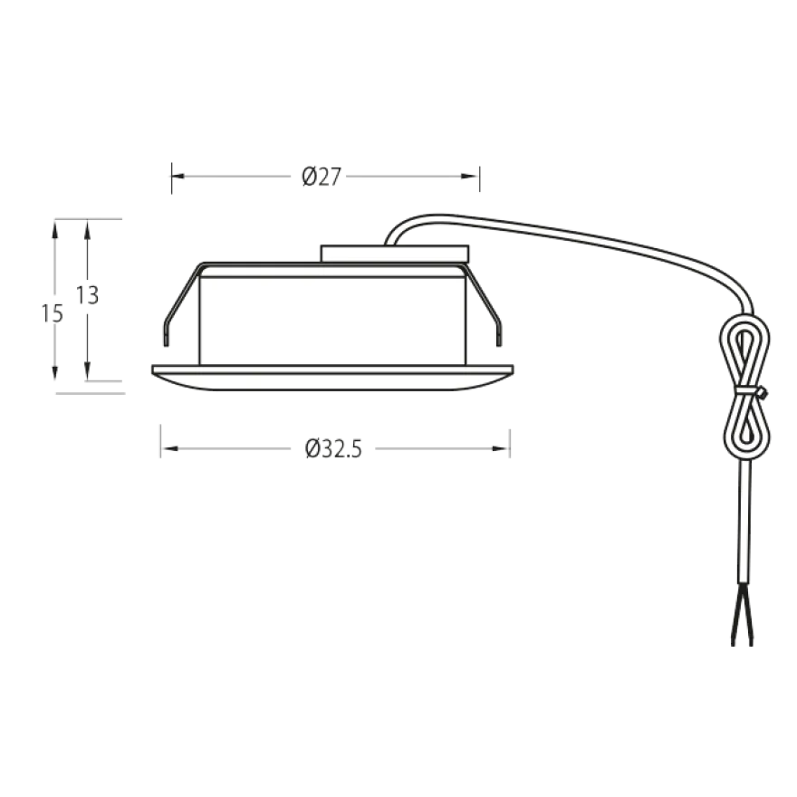 Designlight Q-32