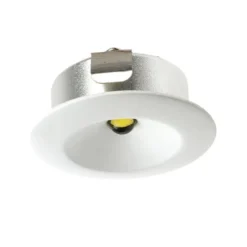 Designlight Q-32