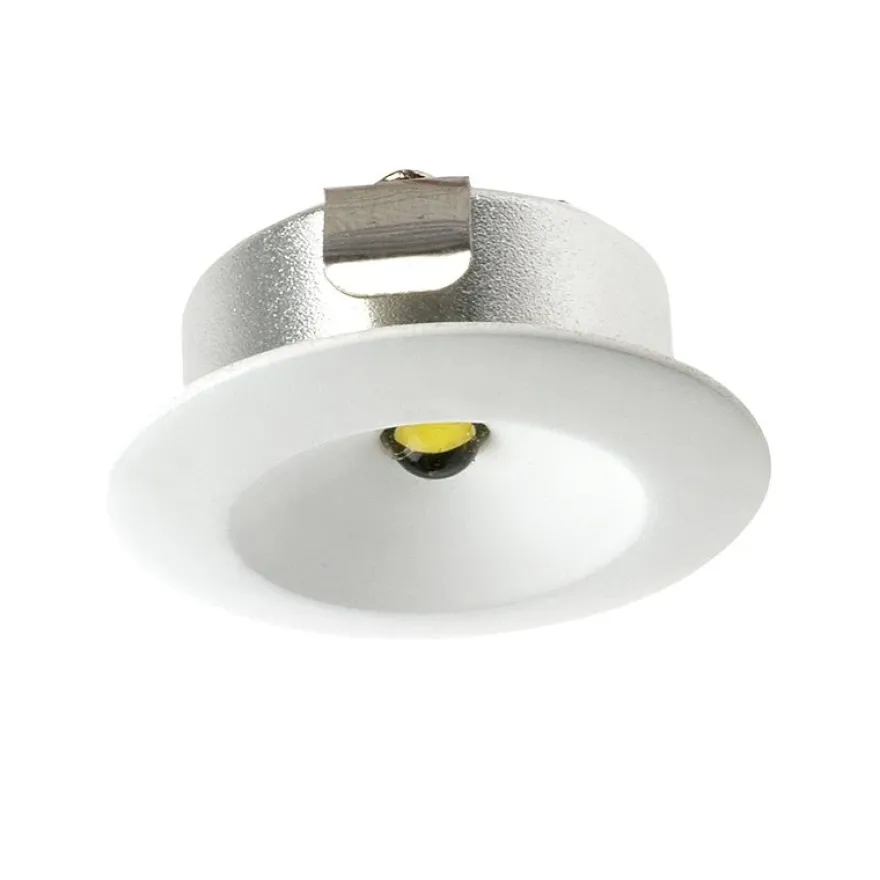 Designlight Q-32