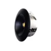 Designlight Q-33
