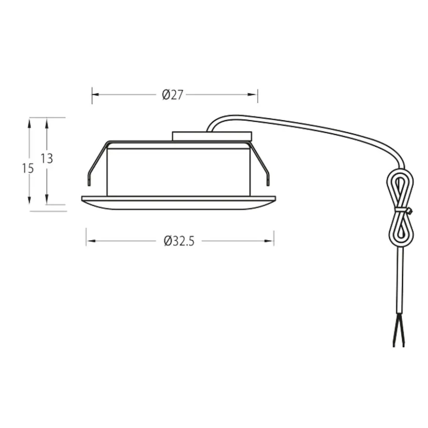 Designlight Q-33