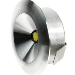Designlight Q-33