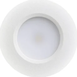 Designlight Q-36