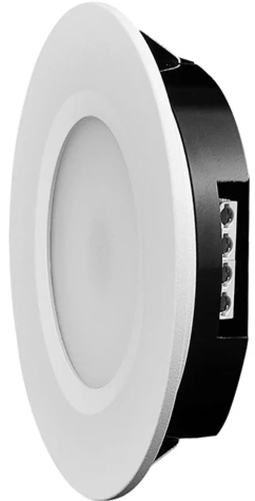 Designlight Q-36