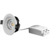 Designlight Q-40