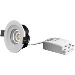 Designlight Q-40