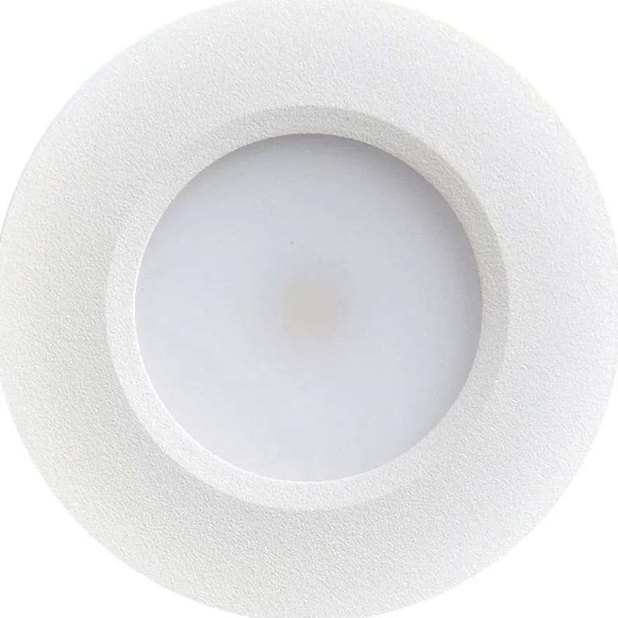 Designlight Q-35