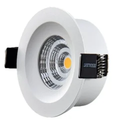 Designlight Q-4