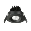 Designlight Q-16BD Mini LED 4,2W