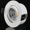 Designlight Q-1MW