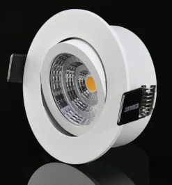 Designlight Q-1MW