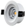 Designlight Q-3MW