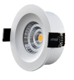 Designlight Q-3MW