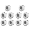 Designlight Q-20MW-10 Mini Downlight 10-pack