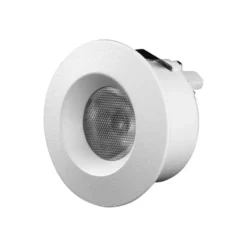 Designlight Q-19MW-10 Minidownlight 10-pack