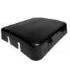 Designlight Skyddsbox SBOX-B