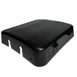 Designlight Skyddsbox SBOX-B