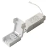 Designlight Tracy Downlight 2CCT 21W Dali