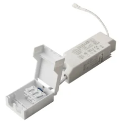 Designlight Tracy Downlight 2CCT 21W Dali