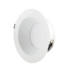 Designlight Tracy Downlight 2CCT 21W