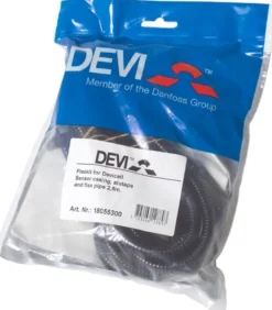 DEVIcell Monteringssats