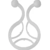 DEVIclip Twist Fästclips Armering