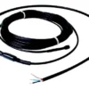 Devi DTCE-20 230V