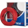 DEVIflex 6T