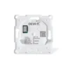 DEVIreg Basic golvtermostat Renvit