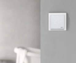DEVIreg Smart Golvvärmetermostat